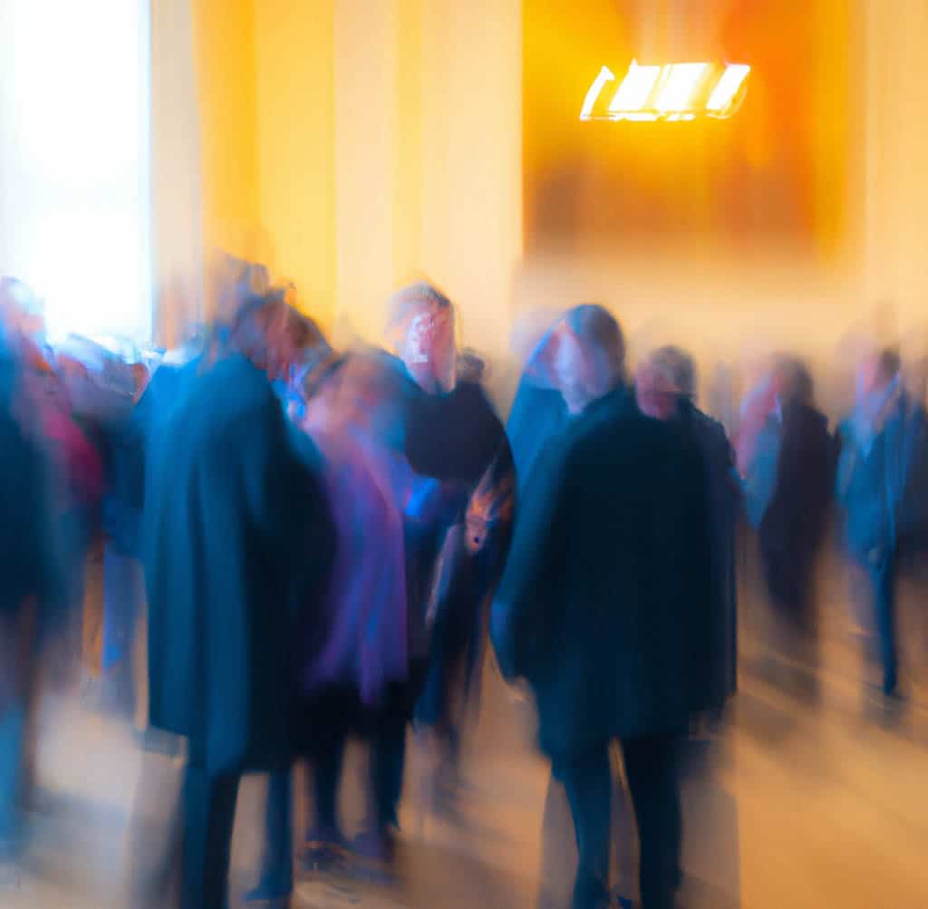 Forandringer og organisationsudvikling i mit arbejde som erhvervspsykolog