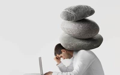 Stressforebyggelse